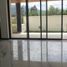 3 Bedroom Apartment for sale in Quito, Pichincha, Cumbaya, Quito