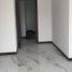 3 Habitación Apartamento en venta en Quito, Pichincha, Cumbaya, Quito