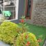 2 Kamar Vila for sale in Bojonggede, Bogor, Bojonggede