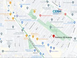 3 Schlafzimmer Villa zu verkaufen in Benito Juarez, Mexico City, Benito Juarez