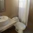 2 Schlafzimmer Wohnung zu vermieten in Carmen, Campeche, Carmen
