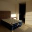 2 Schlafzimmer Wohnung zu vermieten in Carmen, Campeche, Carmen