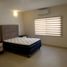 2 Schlafzimmer Wohnung zu vermieten in Carmen, Campeche, Carmen