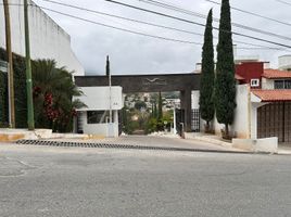 Terrain à vendre à Tuxtla Gutierrez, Chiapas, Tuxtla Gutierrez