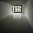 Estudio Departamento en venta en Capital Federal, Buenos Aires, Capital Federal, Buenos Aires