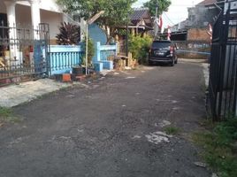  Terreno (Parcela) en venta en Jatiasih, West Jawa, Jatiasih, Bekasi