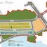 2 Phòng ngủ Chung cư for sale in Long Thạnh Mỹ, TP.Hồ Chí Minh, Long Thạnh Mỹ