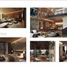 2 Phòng ngủ Chung cư for sale in Long Thạnh Mỹ, TP.Hồ Chí Minh, Long Thạnh Mỹ