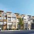 2 Phòng ngủ Chung cư for sale in Long Thạnh Mỹ, TP.Hồ Chí Minh, Long Thạnh Mỹ