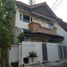 5 Bedroom Villa for sale in Mampang Prapatan, Jakarta Selatan, Mampang Prapatan