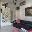 5 Bedroom Villa for sale in Pacific Place, Tanah Abang, Mampang Prapatan