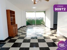 2 Habitación Apartamento en alquiler en Placo de la Intendenta Fluvialo, Barranquilla, Barranquilla