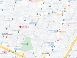 4 Schlafzimmer Haus zu verkaufen in Alvaro Obregon, Mexico City, Alvaro Obregon, Mexico City