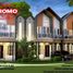 3 Bedroom House for sale in Sukun, Malang Regency, Sukun