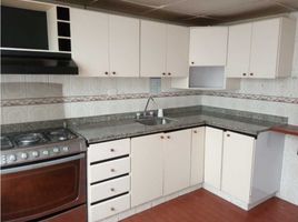 5 Habitación Villa en venta en Cundinamarca, Bogotá, Cundinamarca