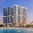 2 Bedroom Apartment for sale in Quy Nhon Binh Dinh, Nhon Ly, Quy Nhon, Binh Dinh