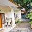 4 Bedroom House for sale in Denpasar, Bali, Denpasar Selata, Denpasar