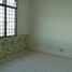 3 Habitación Apartamento en alquiler en Petaling, Selangor, Petaling, Petaling