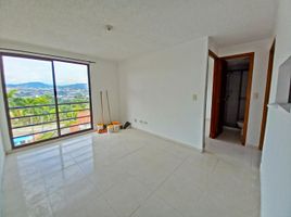 2 Bedroom Apartment for sale in Risaralda, Dosquebradas, Risaralda