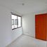 2 Habitación Departamento en venta en Dosquebradas, Risaralda, Dosquebradas