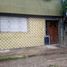 Maison 2 chambre à vendre à La Matanza, Buenos Aires, La Matanza