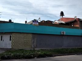 Maison 2 chambre à vendre à La Matanza, Buenos Aires, La Matanza