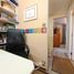 4 Habitación Villa en venta en Santiago, Santiago, Santiago, Santiago