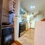 4 Habitación Villa en venta en Santiago, Santiago, Santiago, Santiago