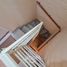 4 Habitación Villa en venta en Santiago, Santiago, Santiago, Santiago