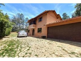 6 Bedroom House for sale in Antioquia, Envigado, Antioquia