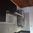 Studio Appartement zu verkaufen in Rosario, Santa Fe, Rosario