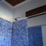 Studio Appartement zu verkaufen in Rosario, Santa Fe, Rosario