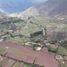  Terreno (Parcela) en venta en Huayllabamba, Urubamba, Huayllabamba