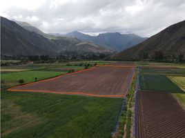  Terreno (Parcela) en venta en Huayllabamba, Urubamba, Huayllabamba