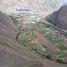  Terreno (Parcela) en venta en Huayllabamba, Urubamba, Huayllabamba