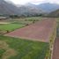  Terreno (Parcela) en venta en Huayllabamba, Urubamba, Huayllabamba