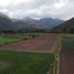  Terreno (Parcela) en venta en Huayllabamba, Urubamba, Huayllabamba