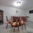 5 Bedroom House for sale in Norte De Santander, San Jose De Cucuta, Norte De Santander