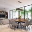 3 Habitación Casa en venta en Conkal, Yucatán, Conkal, Yucatán