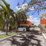 3 Habitación Casa en venta en Conkal, Yucatán, Conkal, Yucatán