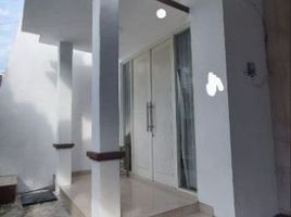 3 Bedroom Villa for sale in Mulyorejo, Surabaya, Mulyorejo