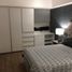 1 Schlafzimmer Wohnung zu vermieten in Tultitlan, Mexico, Tultitlan