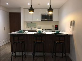 1 Schlafzimmer Wohnung zu vermieten in Tultitlan, Mexico, Tultitlan
