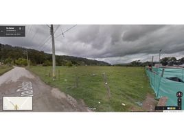  Land for sale in Tocancipa, Cundinamarca, Tocancipa