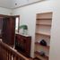 3 Habitación Villa en alquiler en Capital Federal, Buenos Aires, Capital Federal
