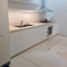 3 Habitación Villa en alquiler en Capital Federal, Buenos Aires, Capital Federal