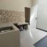 3 Schlafzimmer Villa zu verkaufen in Lowok Waru, East Jawa, Lowok Waru, Malang Regency, East Jawa