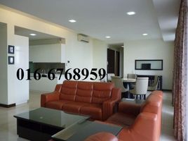 4 chambre Appartement for rent in Kuala Lumpur, Bandar Kuala Lumpur, Kuala Lumpur, Kuala Lumpur