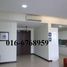 4 chambre Appartement for rent in Kuala Lumpur, Bandar Kuala Lumpur, Kuala Lumpur, Kuala Lumpur