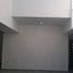 0 m² Office for rent in Tampico Alto, Veracruz, Tampico Alto